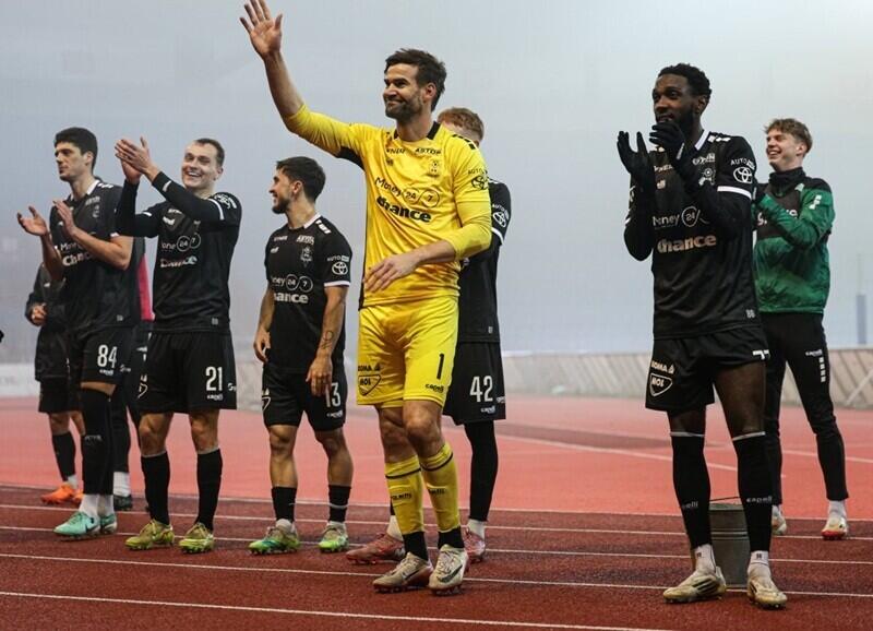 Foto z www.fkjablonec.cz